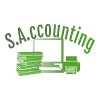 S.A.Accounting