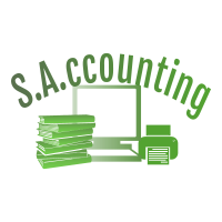 S.A.Accounting
